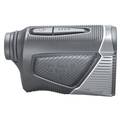 Bushnell Pro XE Golf Laser Rangefinder
